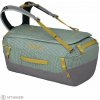 Osprey Transporter 40 taška, 40 l, frosty mint/soundwave grey
