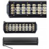 KAMAR LED pracovné svetlo 35.5W, 2800lm, 36xLED, 12/24V, IP67 [LB0116]