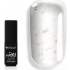 Silcare Flexy UV-LED Top Coat She's gold 4,5 g