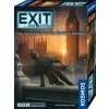 EXIT® - Das Spiel: Das Verschwinden des Sherlock Holmes (F)