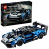 LEGO® Technic 42123 McLaren Senna GTR