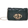 Moschino Love Dámska crossbody kabelka JC4043PP0NLC0850
