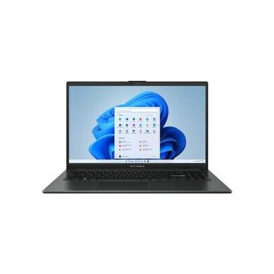 Asus Vivobook Go 15 E1504TA-BQ115W