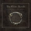 imago Soundtrack The Elder Scrolls Online (4 LP)
