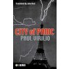 City of Panic (Virilio Paul)