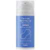 Purito Dermide Relief Barrier Moisturizer 100 ml