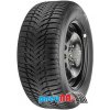 Kumho WinterCraft WP51 195/55 R16 87H, RunFlat* #E,D,B(72dB)
