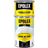 EPOLEX farba na vane S2321O + vytvrdzovač S7300, 940 g