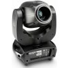 Cameo AURO SPOT 200