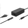 Avacom adaptér 65W ADAC-AS5-A65W - neoriginálny