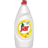 Jar Lemon Prostriedok na umývanie riadu 900ml