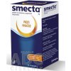 Smecta plv sus (vrecko PE/Al/papier) 1x10 vrecúšok