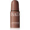 IsaDora Contour Stick Sculpt & Define kontúrovacia tyčinka odtieň 34 Dark Almond 5,5 g