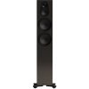 MONITOR AUDIO Silver 300 7G Limited Edition Metallic Black