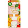 Air Wick Paradise Island Mango&Peach náplň do elektrického prístroja 19ml