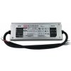 MEANWELL LED napájací zdroj Mean Well XLG-200-24-A, IP67