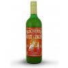 Rochester organic Root Ginger - nealkoholický zázvorový nápoj, 0,725 l