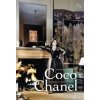 Coco Chanel