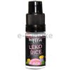 10 ml Lékořice (Sladké Drievko) IMPERIA aróma