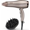 BaByliss 5790PE, fén na vlasy