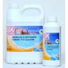 ASTRALPOOL CTX 55 Granulát 15l