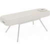 Nafukovací masážny stôl Nubis Pro Osteo Farba: biela 190*65 cm | 9,6 kg | 9 farieb