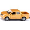 SIKU Super – Nissan Navara 1:50