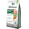 EMINENT Light/Weight Control High Premium 15 kg
