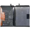 Huawei HB496590EFW Baterie Honor HB496590EFW Honor X6, Honor X7, Honor X8 5000mAh Li-pol - originální
