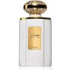 Al Haramain Junoon Rose parfumovaná voda pre ženy 75 ml