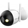 Dahua IPC-F2CP-PV-0280B