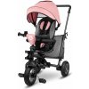 Lionelo Trokolka Tris Candy Rose 5902581656902