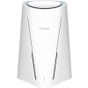 D-Link G530V2 5G NR AX3000 Wi-Fi 6 Router G530V2