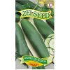 ZELSEED Uhorka šalátová LINDA F1