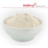 Wolfberry Kremelina 250 g