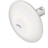 UBNT airMAX NanoBeam M5 2x16dBi [Client/AP/Repeater, 5GHz, 802.11a/n, 10/100 Ethernet] NBE-M5-16 EU