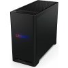 Lenovo Legion T5 30IAS10 90YA006QMK