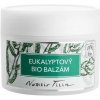 Nobilis Tilia Eukalyptový bio balzam 50 ml