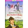Pes baskervillský Sherlock Holmes - Světová četba pro školáky