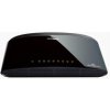 D-Link DES-1008D 8-port 10/100 Desktop Switch DES-1008D/E