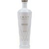 Aman Tequila Reposado 100% Puro de Agave 40% 0,7 l (čistá fľaša)