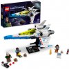 LEGO® PT IP 3 LEGO® Disney™ Lightyear 76832 Raketa XL-15