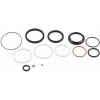 SRAM ROCK SHOX ROCKSHOX AM SVC KIT 200H/1YR SDLC B1/DLC C1