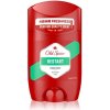 Old Spice deostick - Restart (50 ml)