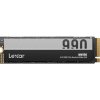 CRUCIAL Lexar NM990/1TB/SSD/M.2 NVMe/Sivá/5R LNM990X001T-RNNNG
