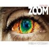 ZOOM - Príbehy fotografií