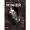 Údolí - Bernard Minier