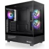 THERMALTAKE View 270 Plus TG ARGB Black CA-1Y7-00M1WN-01 (CA-1Y7-00M1WN-01)