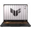 Laptop Asus TUF Gaming F16 16