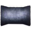 Manfrotto panoramatické pozadie Cover 4m Granite (rám nie je súčasťou balenia)